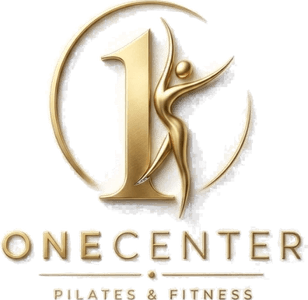 OneCenter Pilates & Fitness